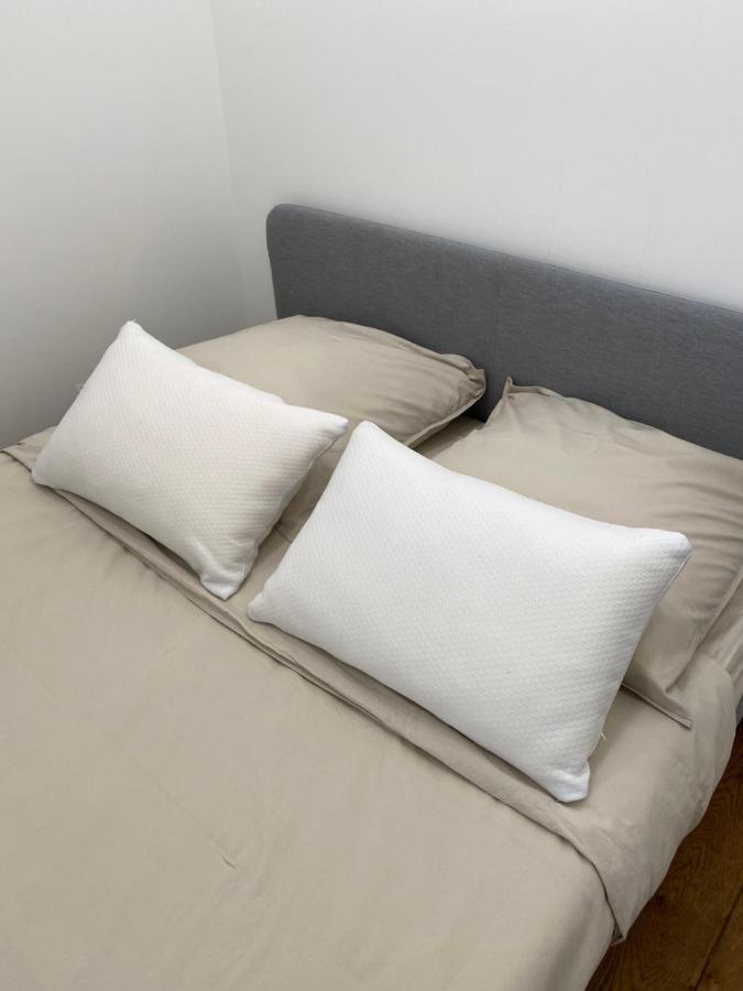 Le Roofound - Porte De Paris - Metro A 5Min - Entree Personnelle Charenton-le-Pont Exterior foto